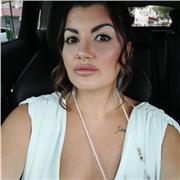 Insegnante di storia ( aggiungo italiano, filosofia, psicologia, antropologia, metodologia, sociologia) disponibile ad insegnare ed aiutare giovani ad avere un metodo di studio personalizzato per raggiungere ottimi risultati